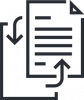 DOCUMENT SHARING