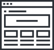 WEB DESIGN 02