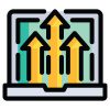 icon_pro